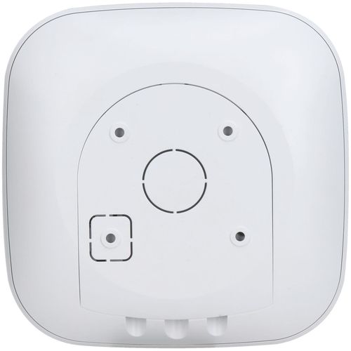 cumpără Panou de control Dahua DHI-ARC3000H-FW2 Alarm hub (868) în Chișinău 
