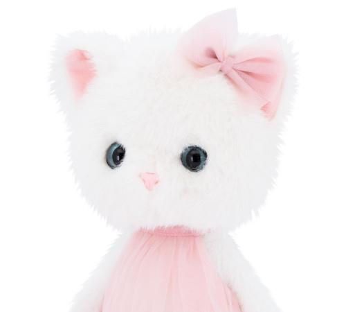 купить Мягкая игрушка Orange Toys LK01/06 Lucky Kitty, Lucky Sophie: Cotton Candy 38 в Кишинёве 