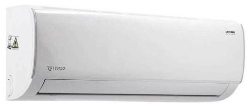 cumpără Aparat aer condiționat split Rotenso Ukura H 24000BTU în Chișinău 