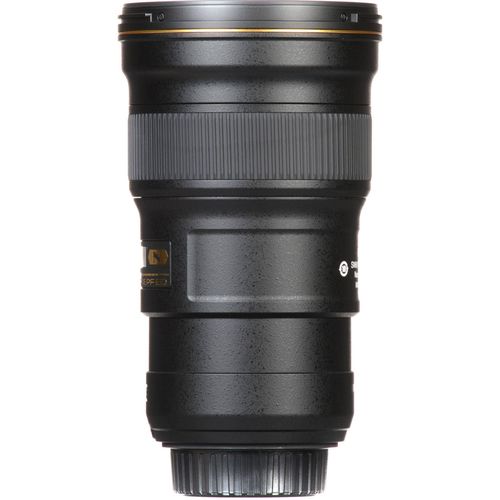 cumpără Obiectiv Nikon AF-S Nikkor 300mm f/4E PF ED VR în Chișinău 