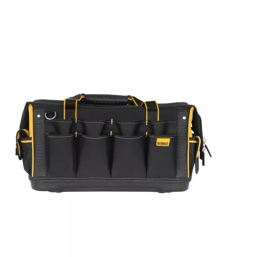 cumpără Rucsac pentru scule DeWalt 1-79-209 scale 10 în Chișinău 