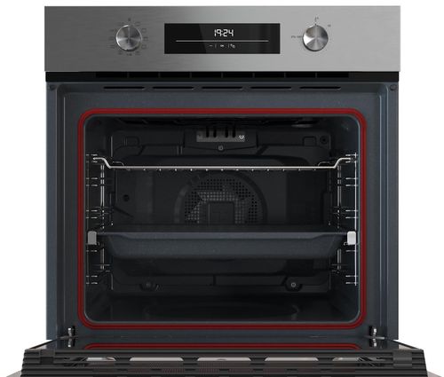 cumpără Cuptor electric încorporabil Teka HSB 6350 P SS în Chișinău 