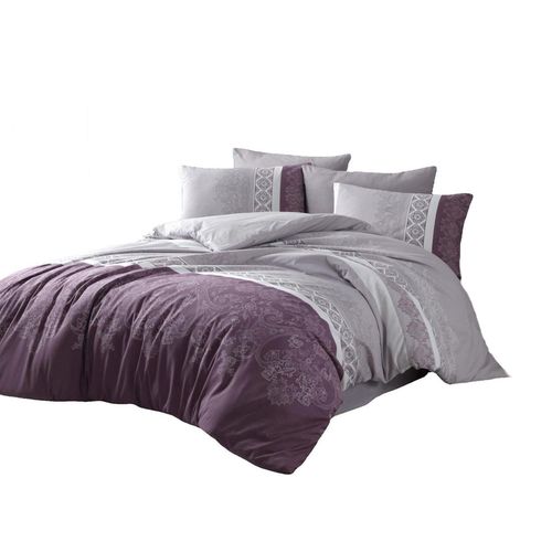 cumpără Textile de casă Promstore 44286.16 2сп NH Ranforce Nida, поликоттон în Chișinău 