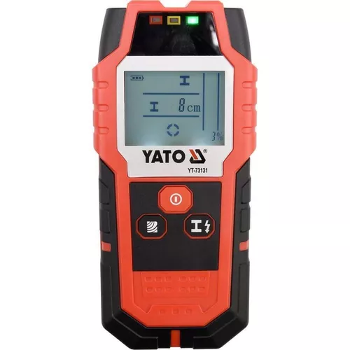 купить Измерительный прибор Yato YT73131 в Кишинёве 