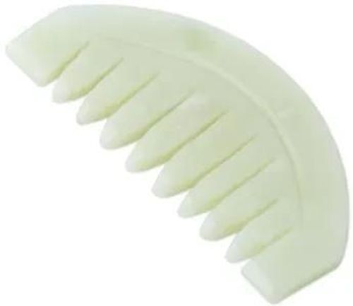 cumpără Accesoriu p/u îngrijirea feței inSPORTline 11745 GuaSha (Nefrit/pieptene) 10098 în Chișinău 