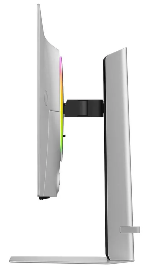 купить Монитор Samsung Odyssey OLED G6 LS27FG602SIXUA в Кишинёве 