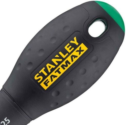 cumpără Șurubelniță Stanley 0-65-399 Surubelnita Fatmax TORX TT40x125mm în Chișinău 