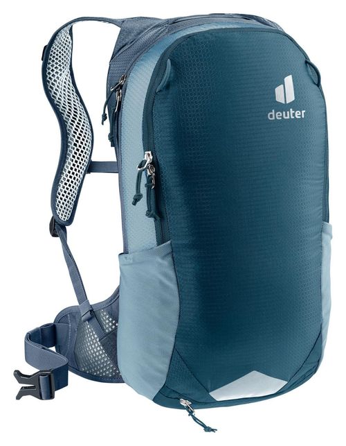 купить Рюкзак спортивный Deuter Race Air 10 atlantic-ink в Кишинёве 