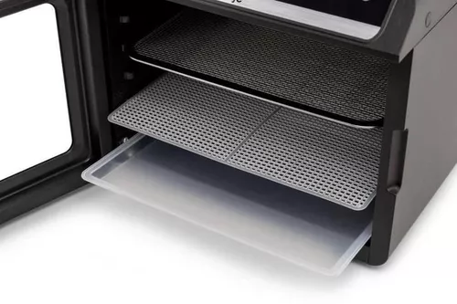 купить Сушка для фруктов Gorenje FDK600DB в Кишинёве 