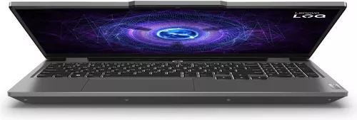 cumpără Laptop Lenovo LOQ 15IAX9 Luna Grey (83GS005CRK) în Chișinău 