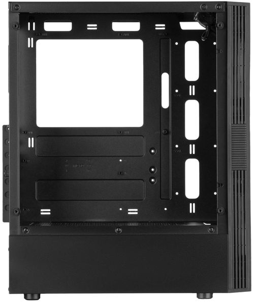 купить Корпус для ПК 2E 2E-G2107 RUNA (G2107) в Кишинёве 