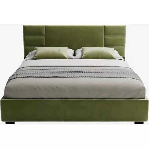 cumpără Pat my-STYLE my-Feya 140x200 (P45D14M20) în Chișinău 