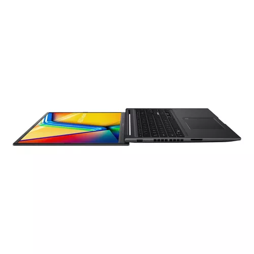 купить Ноутбук ASUS K3605ZC-MB418 VivoBook в Кишинёве 