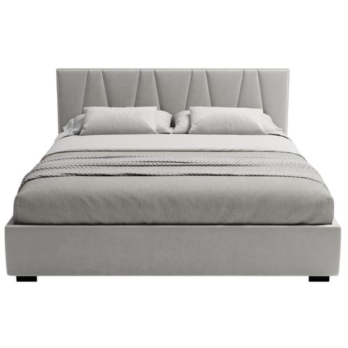 купить Кровать my-STYLE my-Eva 160x200 (P03D16M07) в Кишинёве 