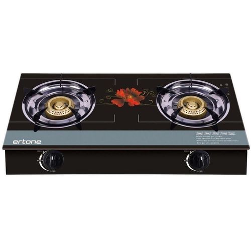 cumpără Pirostrie pe gaz Ertone MN-1102 în Chișinău 