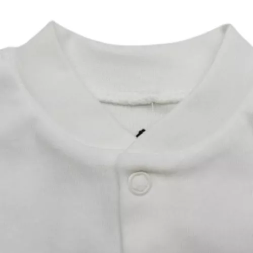 cumpără Haine pentru copii Minikin 231740368 Комбинезон CARS 68см în Chișinău 