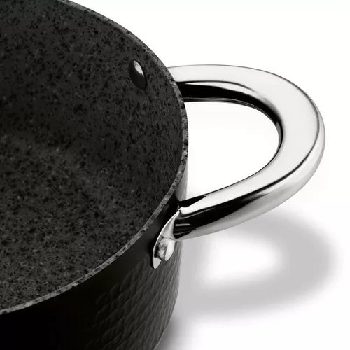 cumpără Cratiță Konighoffer Harrison 2.7L în Chișinău 