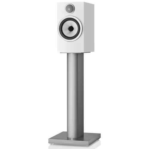купить Колонки Hi-Fi Bowers&Wilkins 706 S3 в Кишинёве 