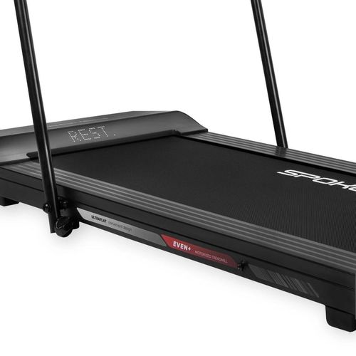 cumpără Banda de alergat Spokey 928751 Even+ în Chișinău 