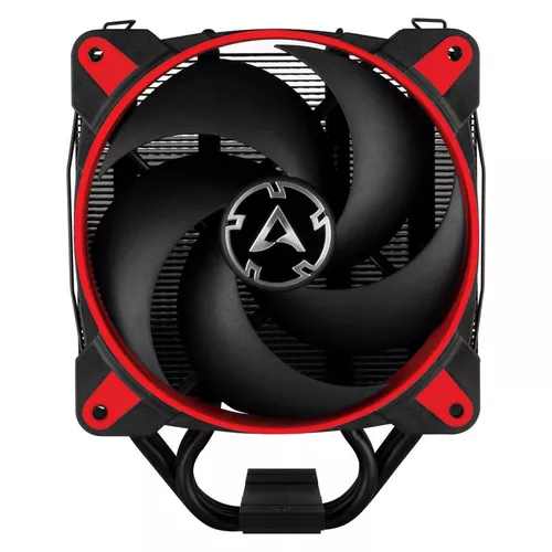 cumpără Cooler Arctic.de ACFRE00060A Freezer 34 eSports DUO Red în Chișinău 