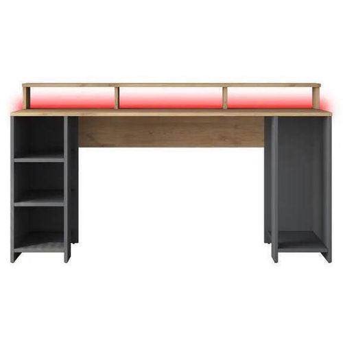 cumpără Masă de birou Trendy HA122, 3000 în Chișinău 