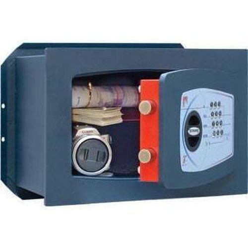 купить Встраиваемый сейф Technomax GT/4L в Кишинёве 