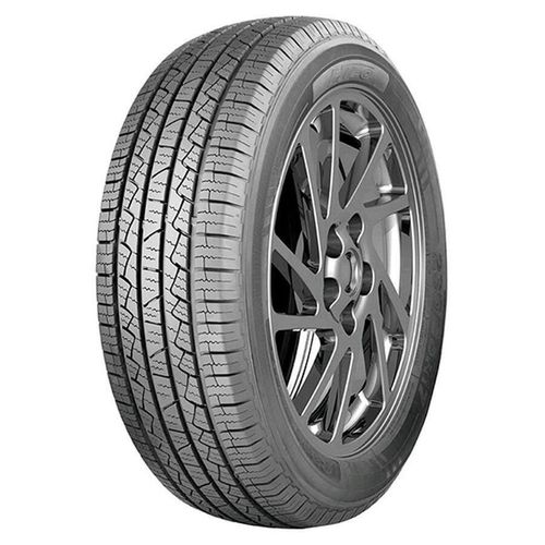 cumpără Anvelopă Hilo 215/65 R16 Sport XV1 în Chișinău 