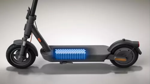 cumpără Trotinetă Xiaomi Electric Scooter 5 în Chișinău 