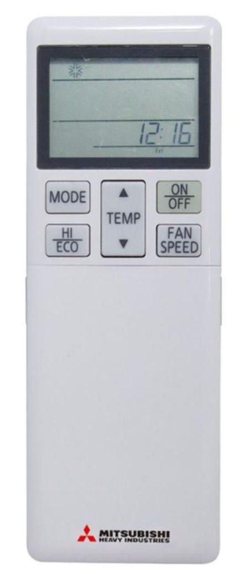 cumpără Aparat aer condiționat split Mitsubishi Electric SRK50ZS-WF/SRC50ZS-W2 Harukaze în Chișinău 