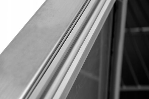 cumpără Masă refrigerată Yato YG-05305 în Chișinău 