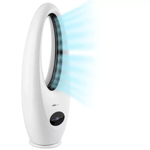 cumpără Ventilator de podea Ufesa KIOTO în Chișinău 