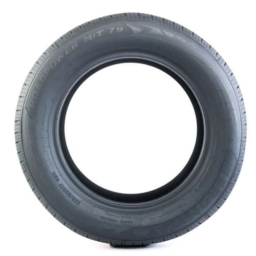 cumpără Anvelopă Fronway 235/60 R17 106H XL ROADPOWER H/T 79 (2EFW601F) în Chișinău 