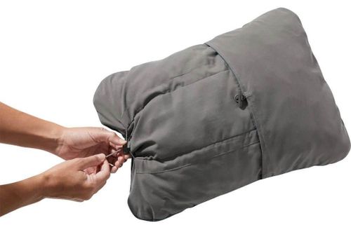 cumpără Pernă turistică Cascade Designs Compressible Pillow Cinch Large Warp Spd în Chișinău 