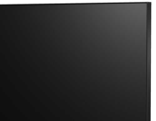 cumpără Televizor Hisense 75U7S Pro în Chișinău 