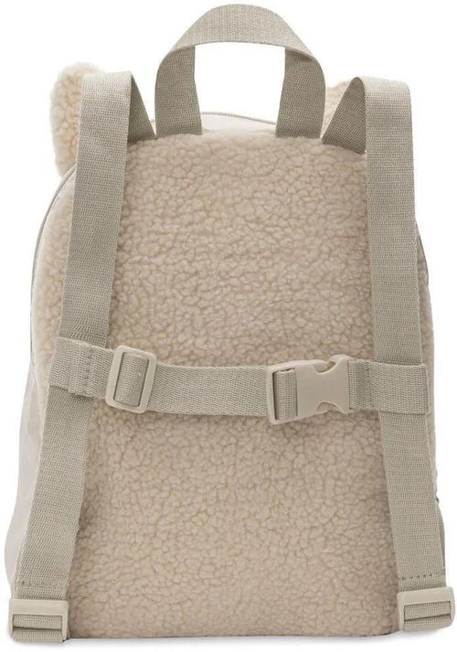 cumpără Rucsac pentru copii Jollein 057-591-68140 Rucsac Charlie Cat în Chișinău 