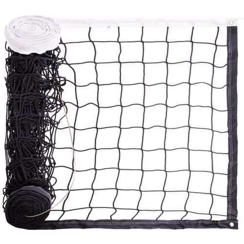 купить Спортивное оборудование Arena 88292 сетка воле в Кишинёве 