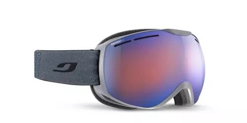 купить Защитные очки Julbo Fusion Gris Fonce MSP3 (J76212204) в Кишинёве 