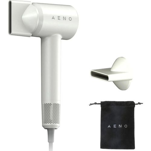 купить Фен AENO AHD0004 в Кишинёве 