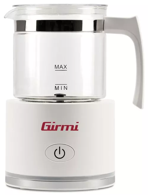 cumpără Capucinator Girmi ML70 în Chișinău 