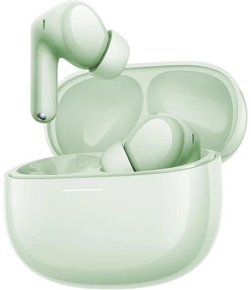 cumpără Căști fără fir Xiaomi Redmi Buds 8 Green în Chișinău 