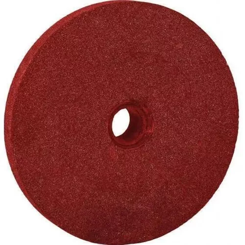 купить Набор головок, бит, насадок Raider 140109 Дисковый напильник с острым лезвием 100 x 10 x 32 мм в Кишинёве 