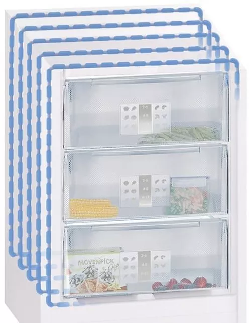 cumpără Congelator Liebherr GP 1376 în Chișinău 