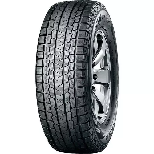 купить Шина Yokohama 215/45 R20 95T Ice Guard IG53 в Кишинёве 