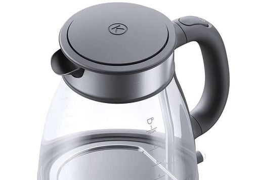 cumpără Fierbător de apă Kenwood ZJG112CL în Chișinău 