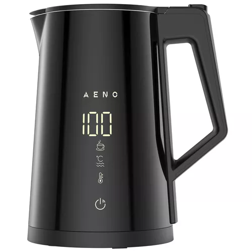 купить Чайник электрический AENO AEK0007S в Кишинёве 