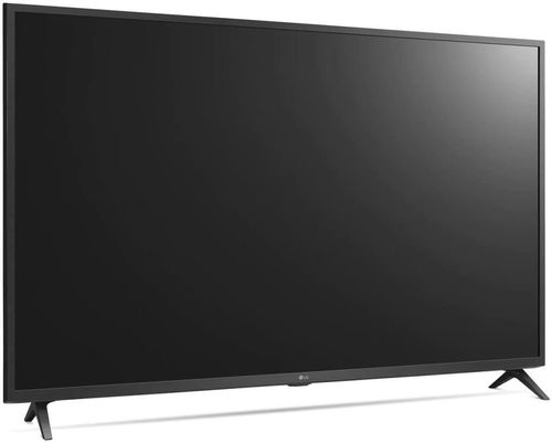 купить Телевизор LG 65UP76006LC в Кишинёве 