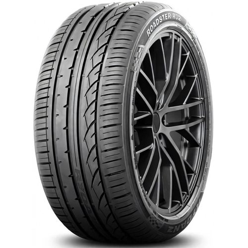 cumpără Anvelopă RYDANZ 205/50 R17 R02 93W în Chișinău 