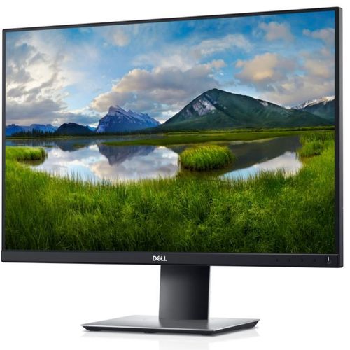 купить Монитор Dell P2421 в Кишинёве 