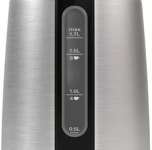 купить Чайник электрический Bosch TWK3P420 в Кишинёве 