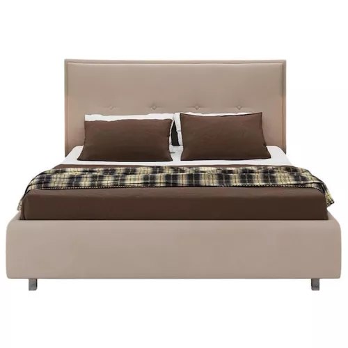 купить Кровать Bayro ModernBed 1800x2000, подъёмный механизм, ткань кат. III Catania - 10 в Кишинёве 